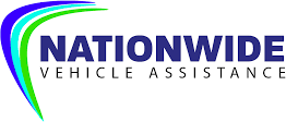 nationwide vehicle assistance logo